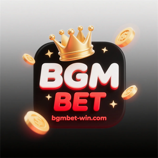Descubra o Mundo das Apostas no bgmbet