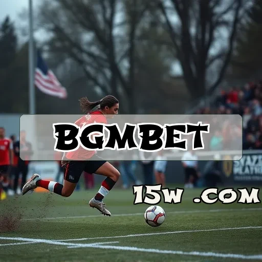 bgmbet Blackjack: O Jogo que Traz Emoções e Prêmios