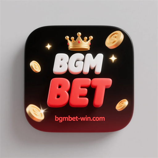 Atrações do Cassino Online no bgmbet
