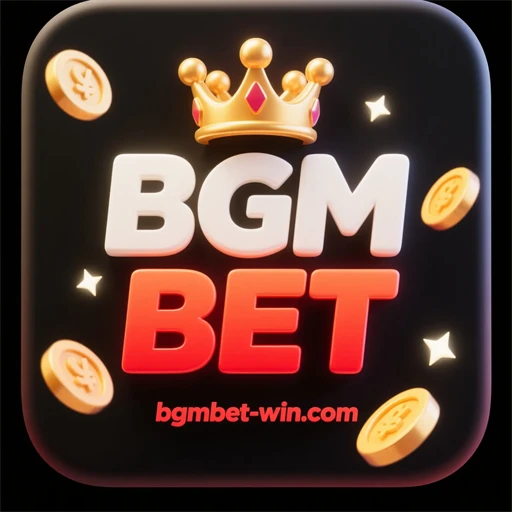 bgmbet