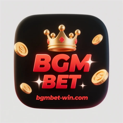 Descubra o Mundo dos Jogos Ao Vivo no BGMBet
