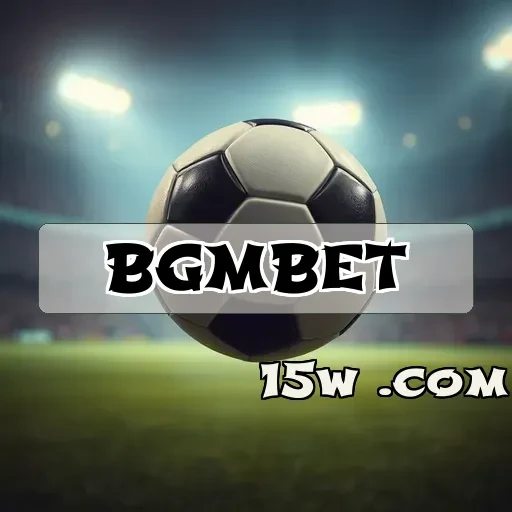 bgmbet: Descubra os Melhores Recursos dos Jogos ao Vivo