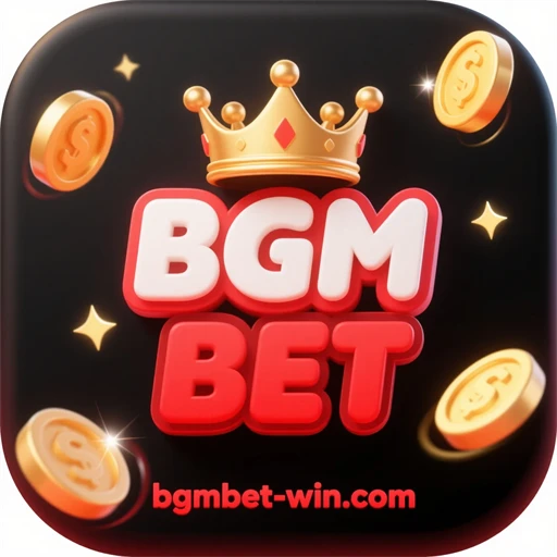 Aproveite ao Máximo as Promoções no bgmbet